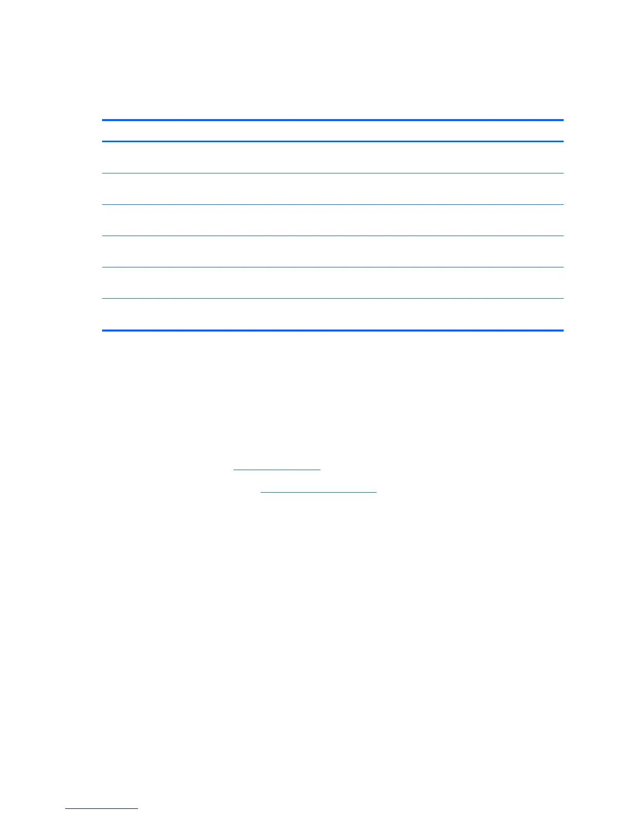 Page #92 background image