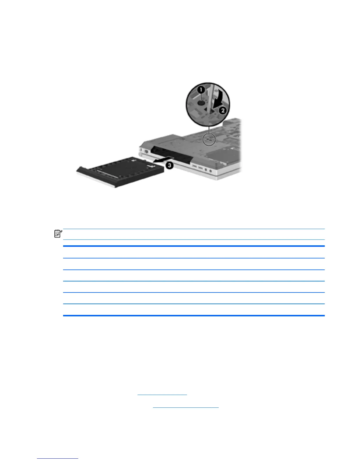 Page #95 background image