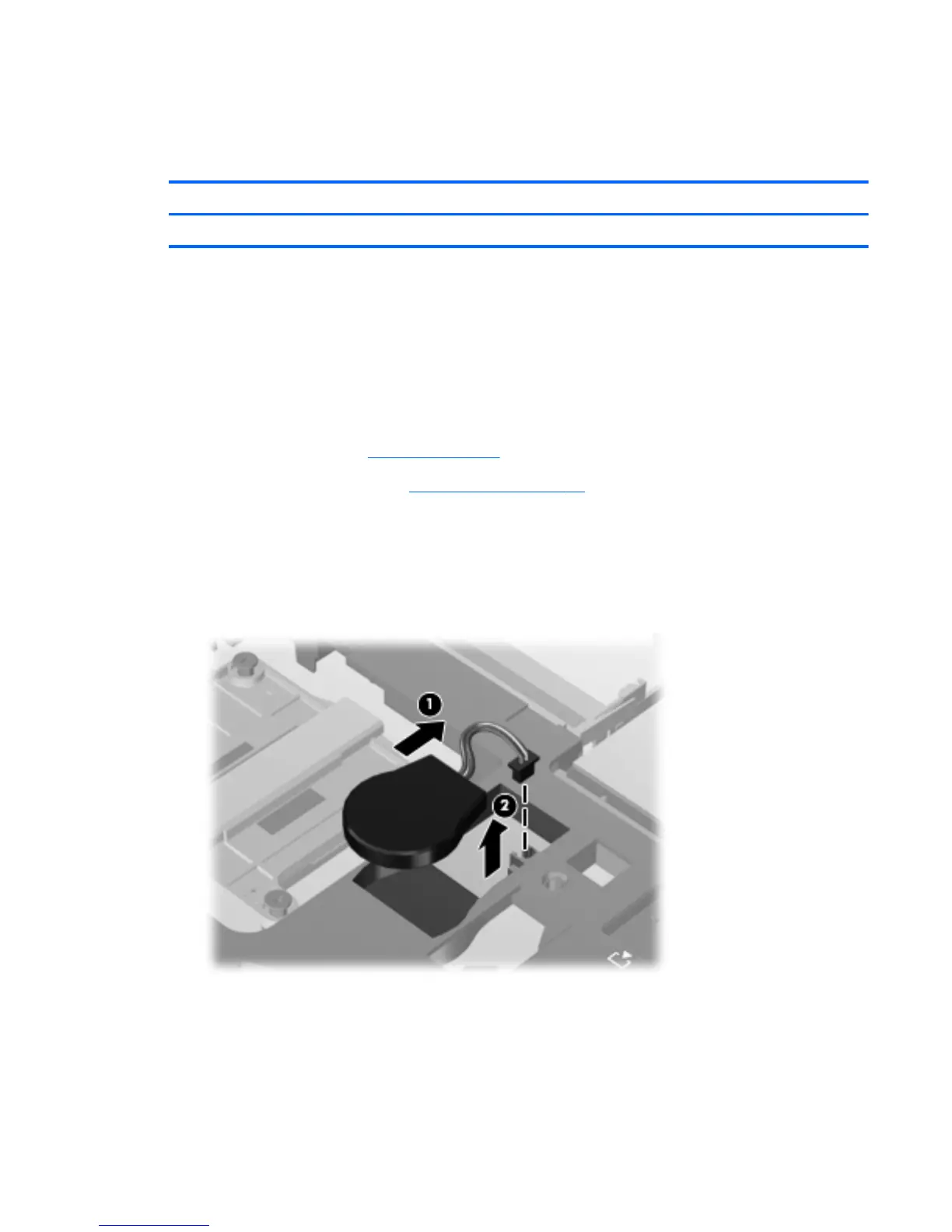 Page #97 background image