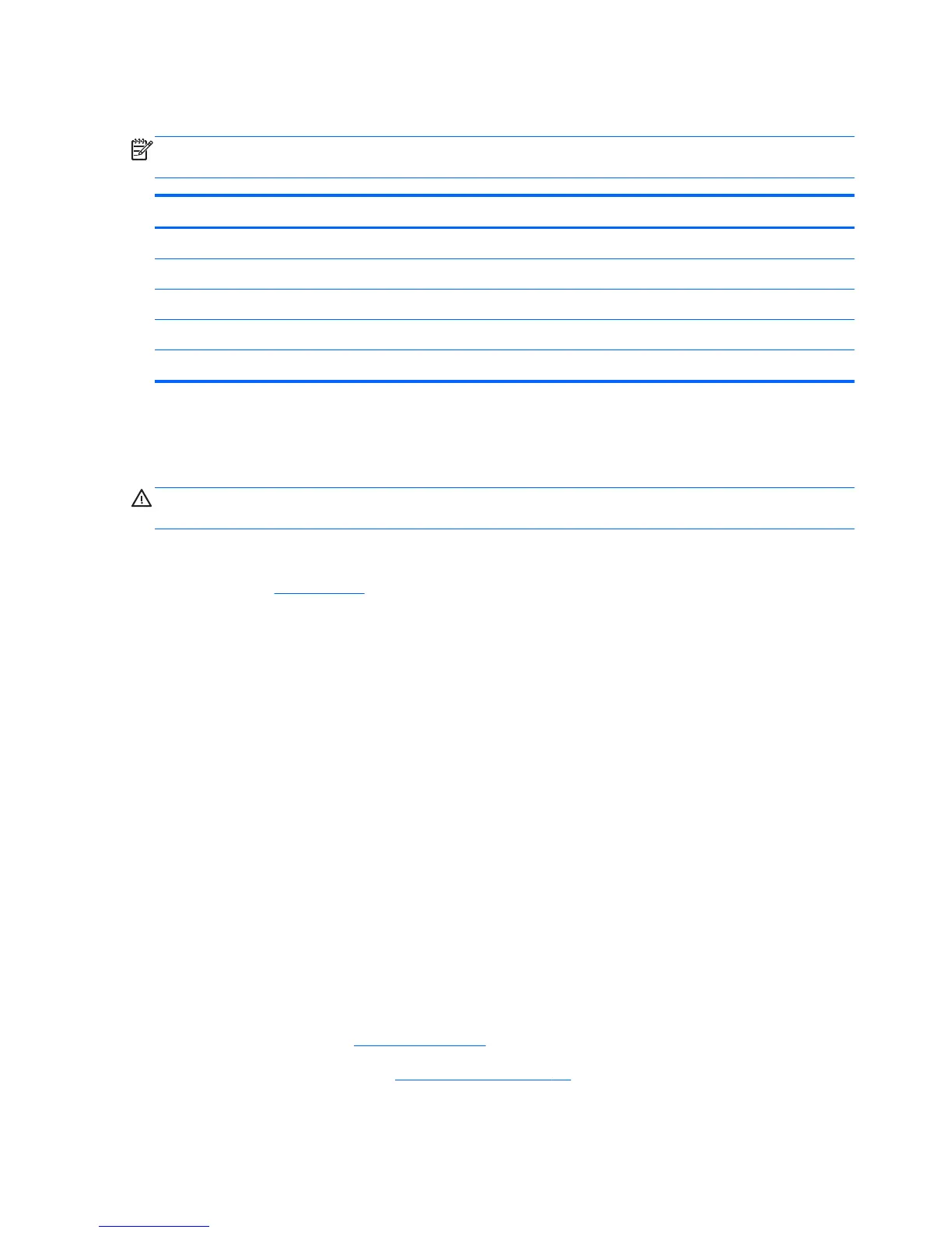 Page #98 background image