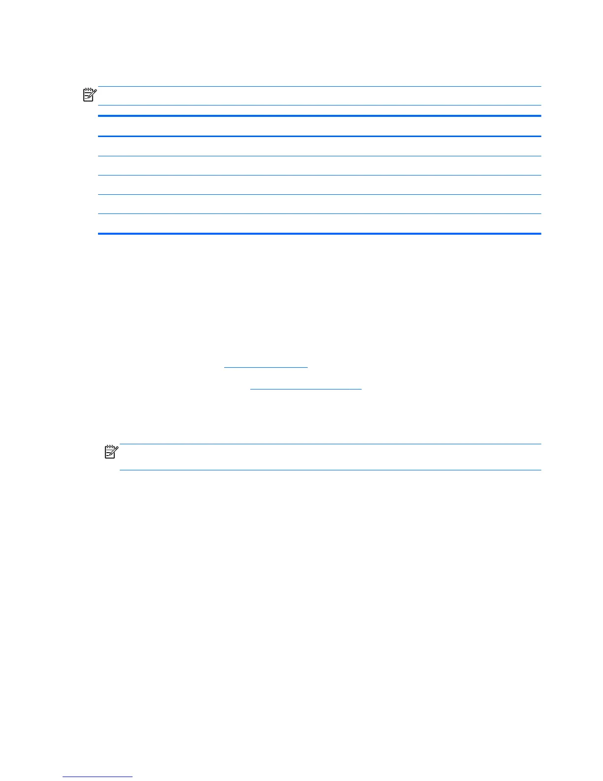 Page #100 background image