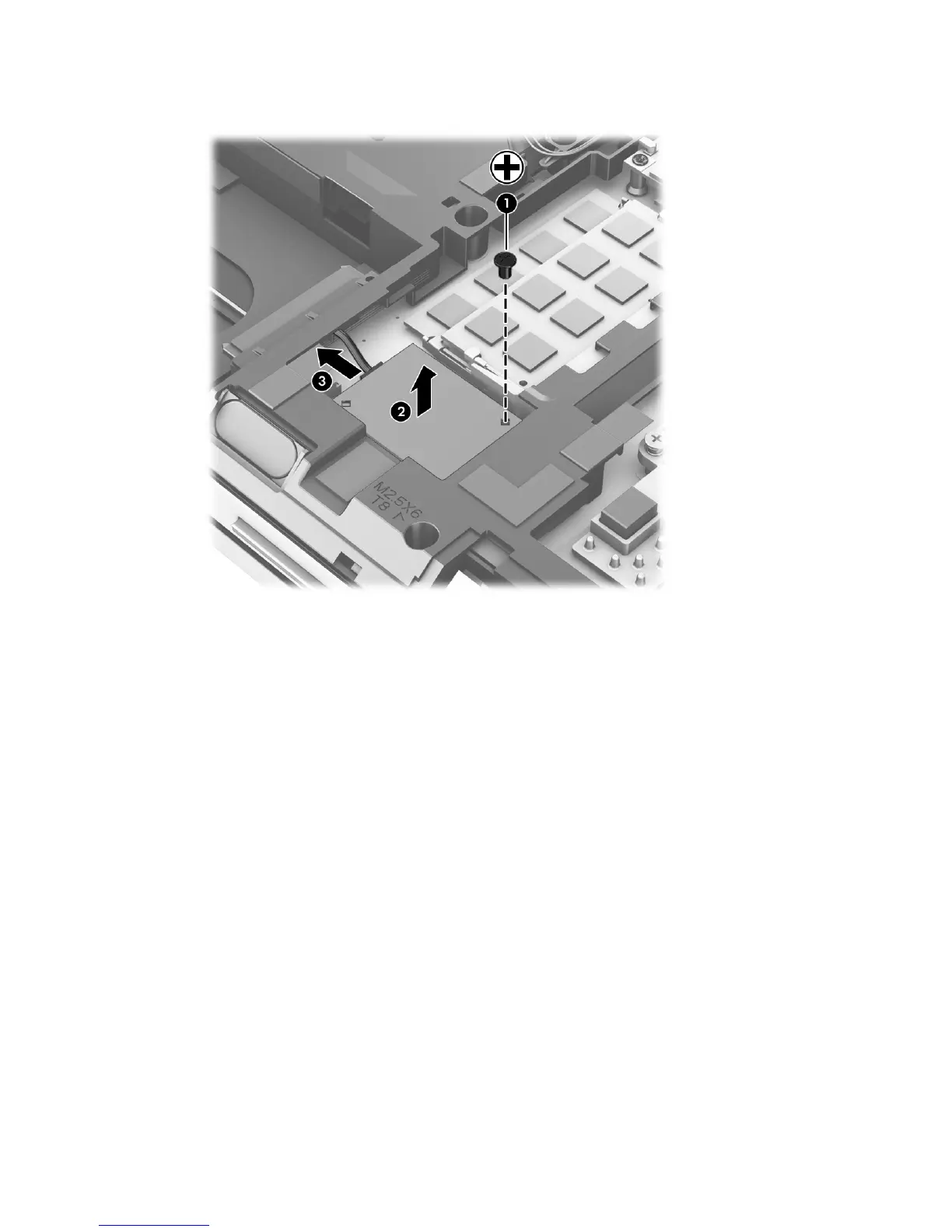 Page #107 background image