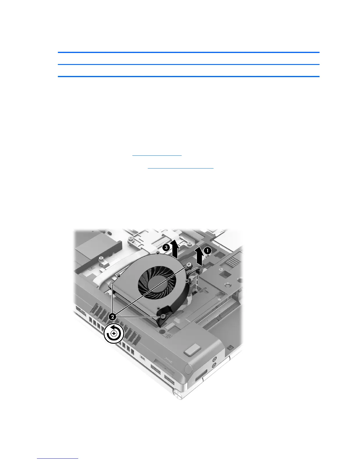 Page #108 background image