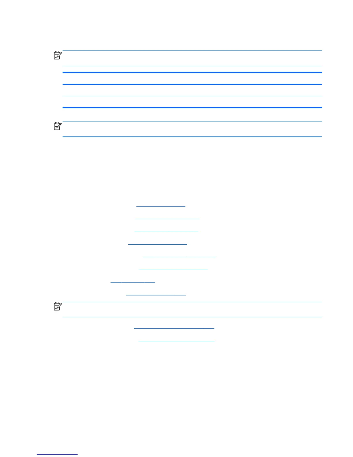 Page #115 background image