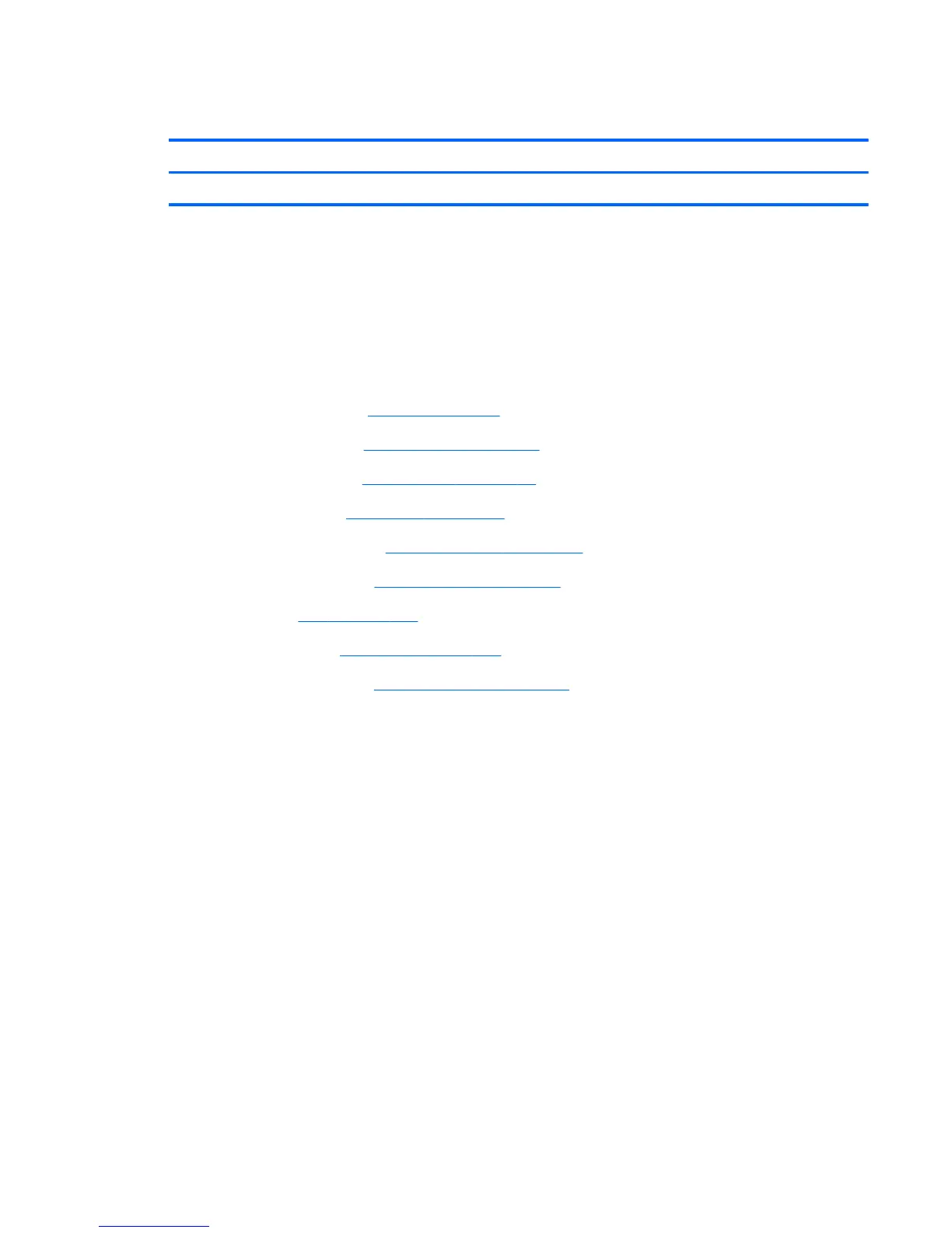 Page #119 background image