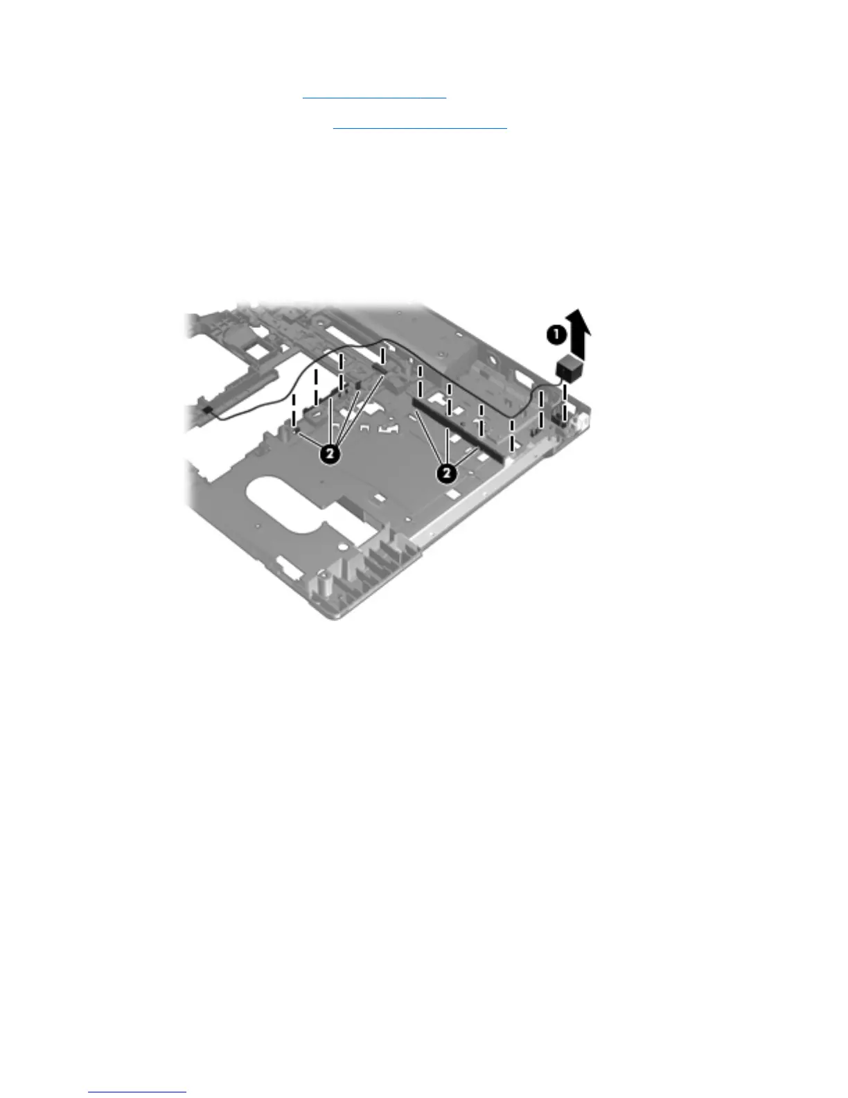 Page #121 background image