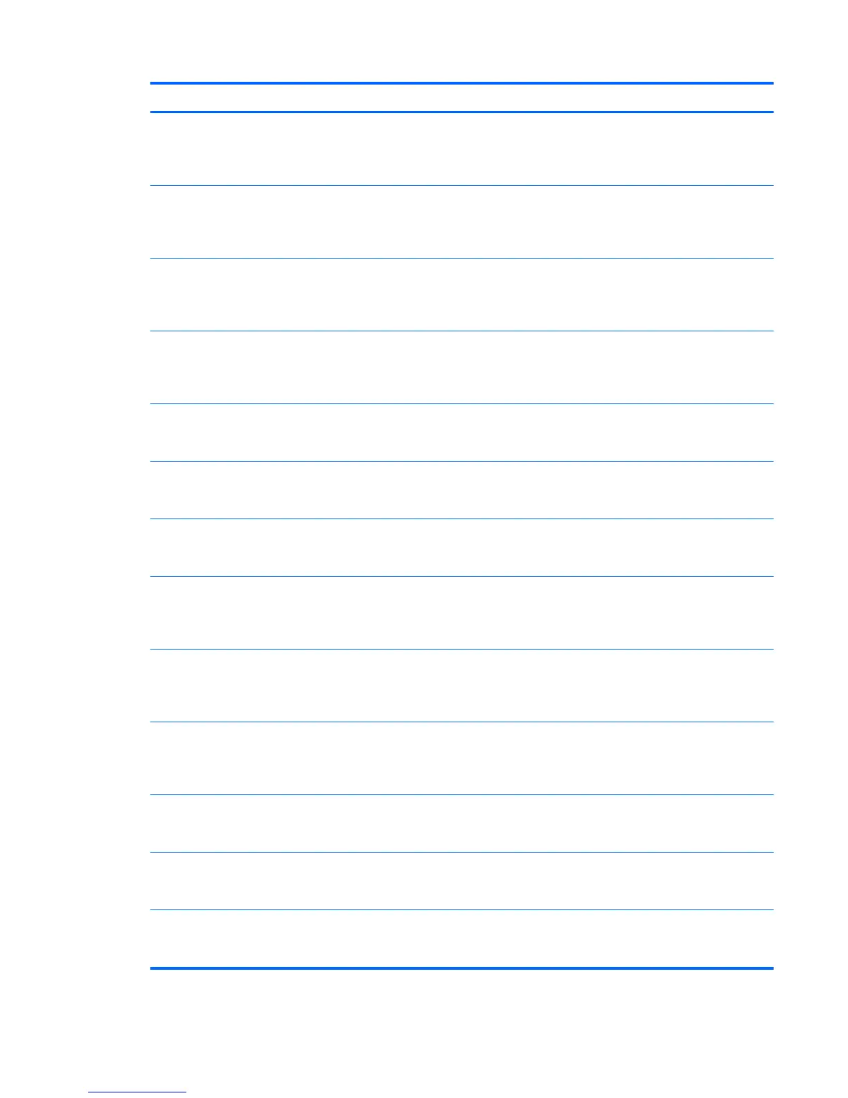 Page #131 background image