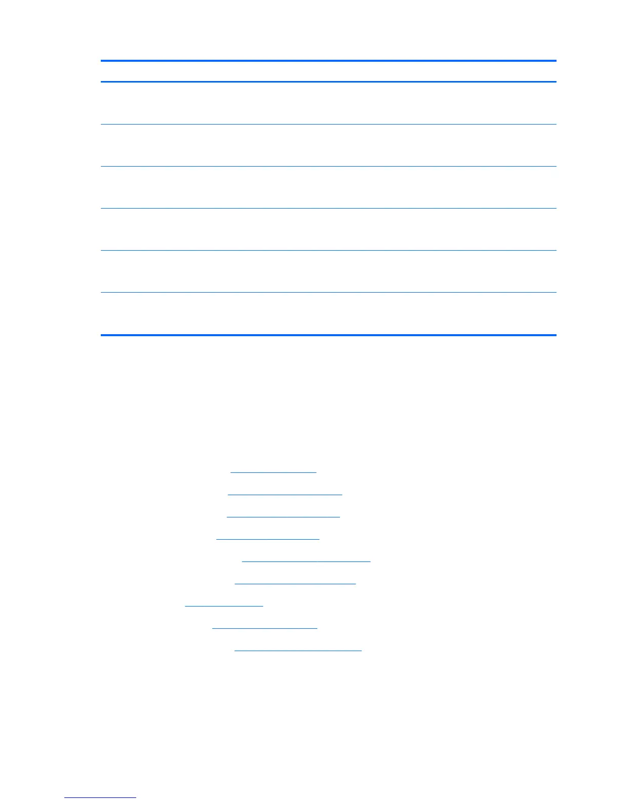 Page #132 background image