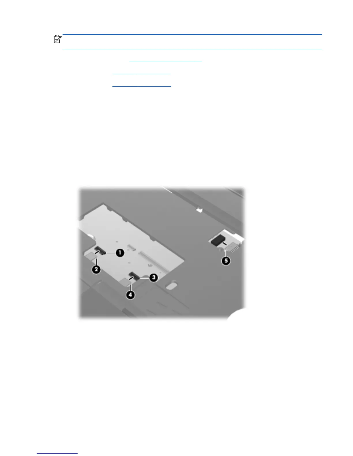 Page #133 background image