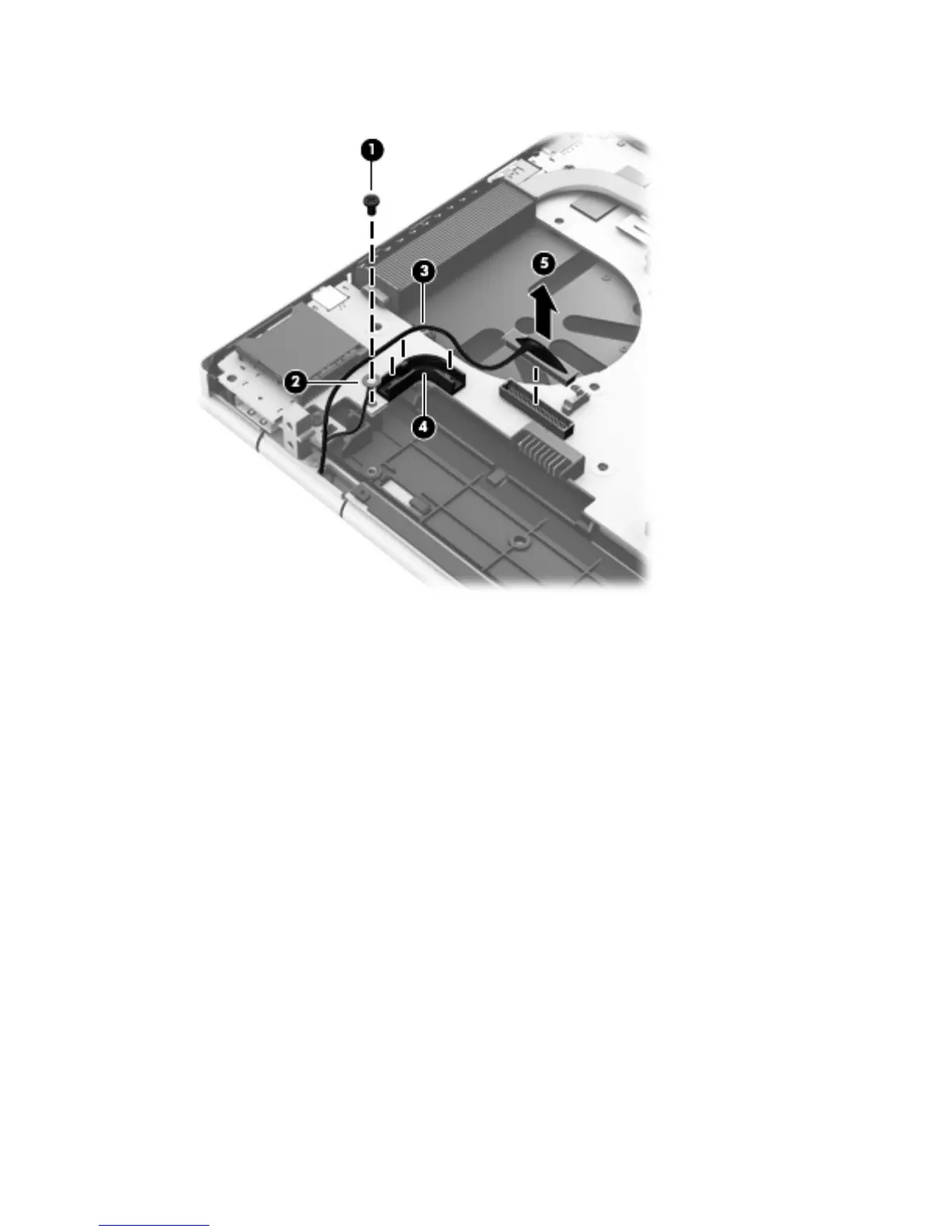 Page #134 background image