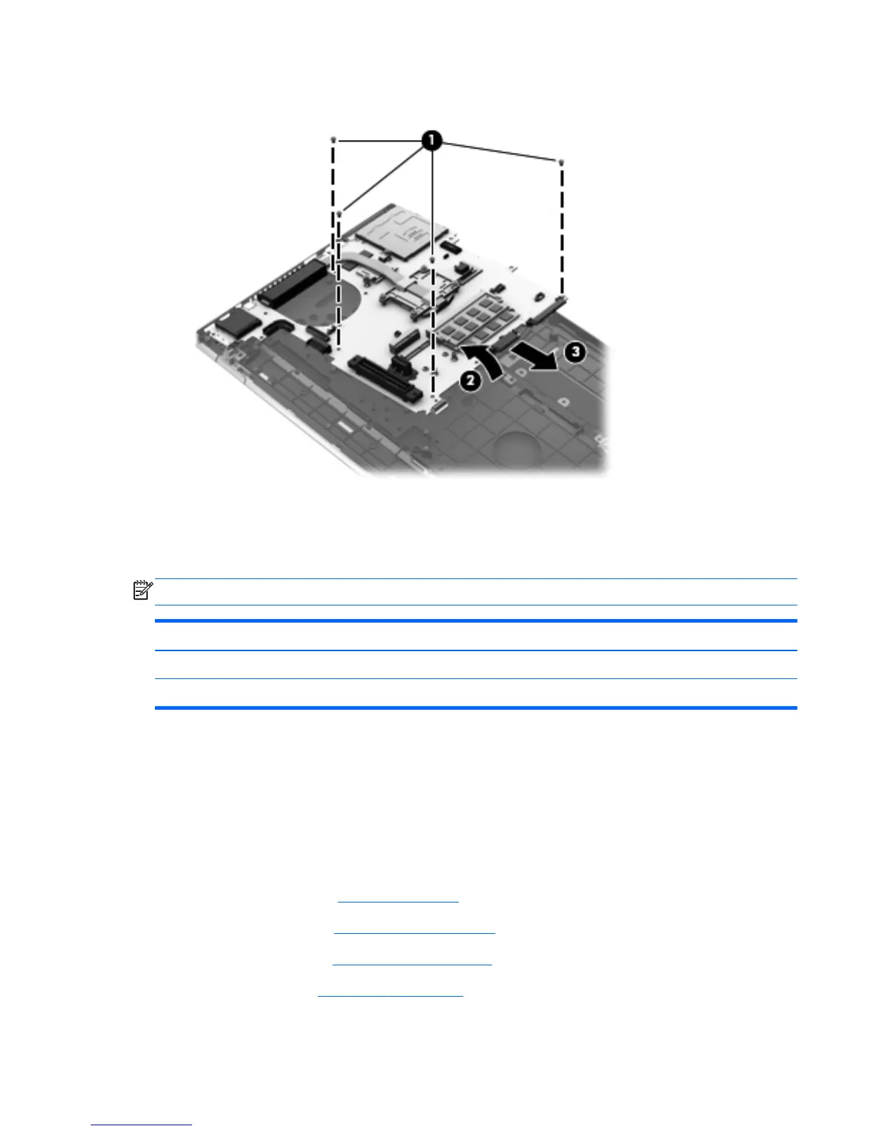 Page #135 background image