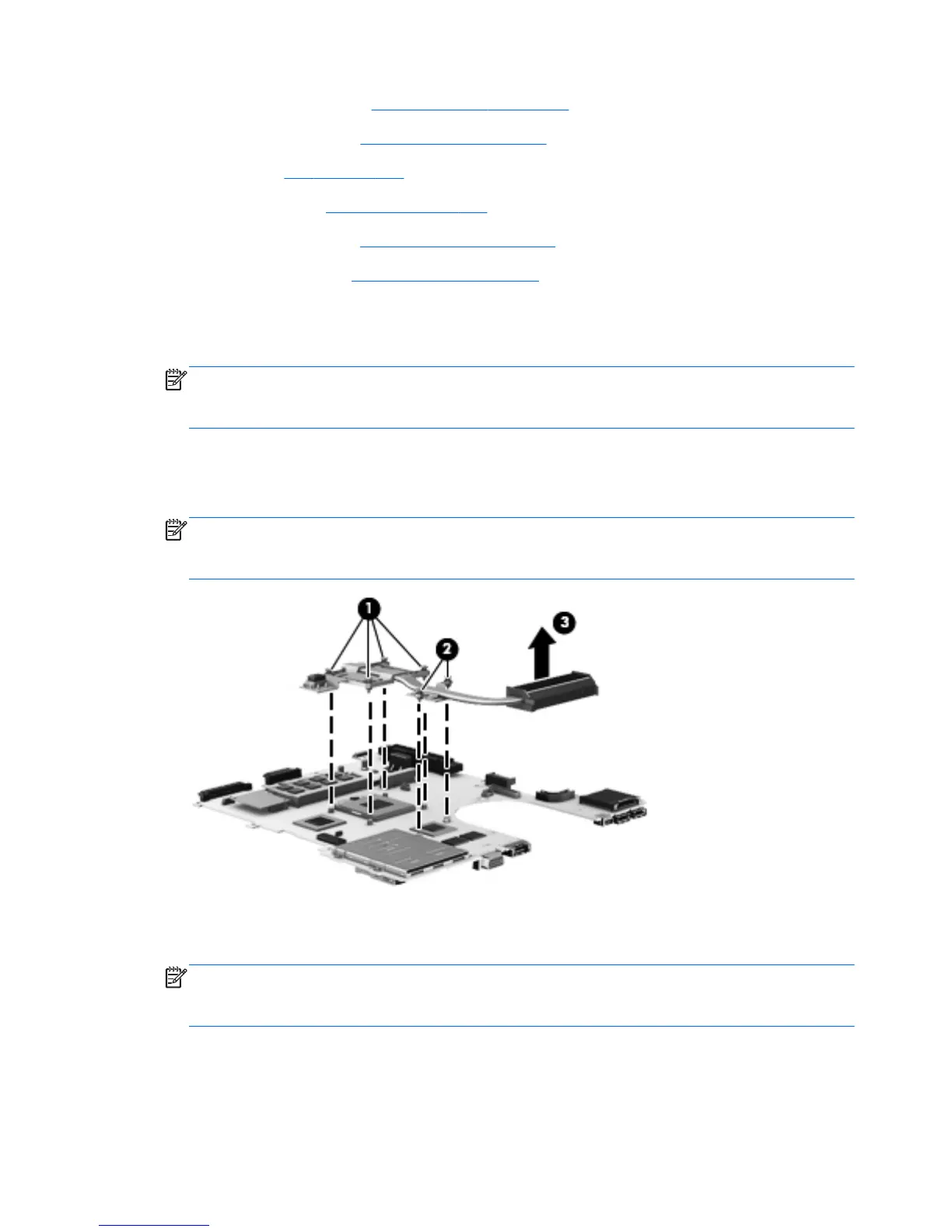 Page #136 background image