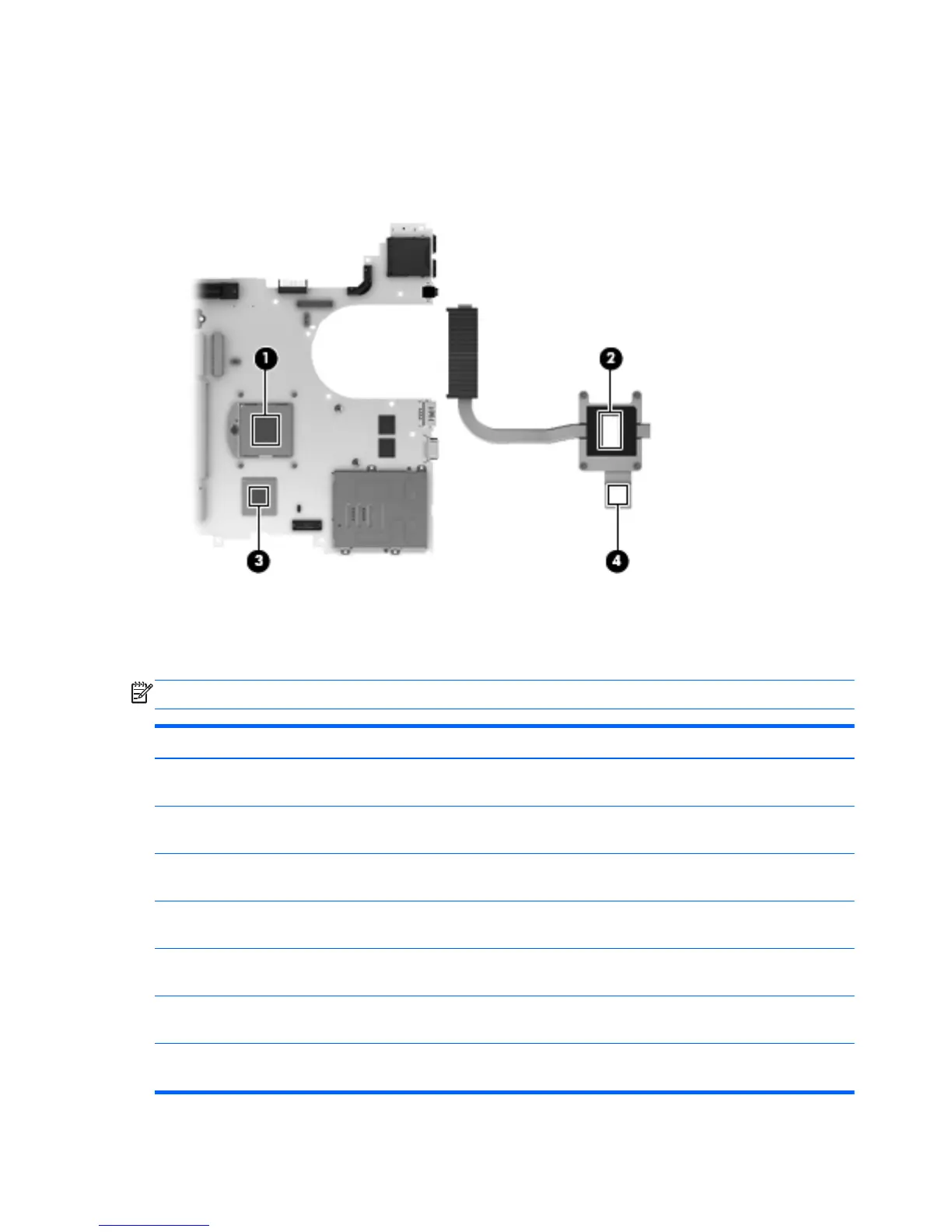 Page #138 background image