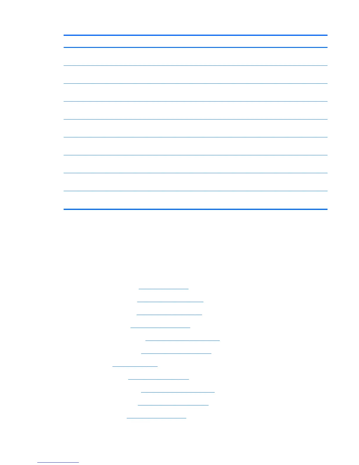 Page #139 background image