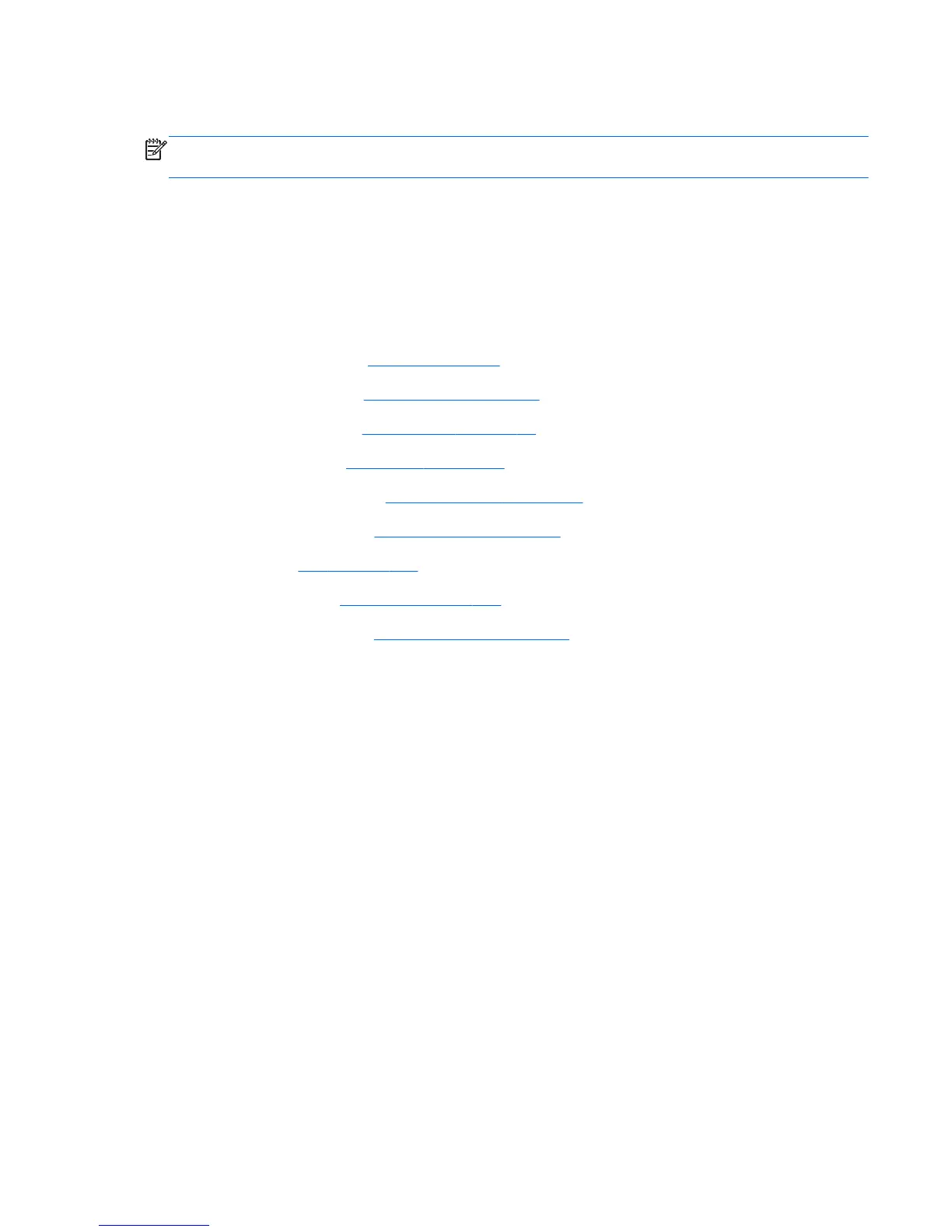 Page #141 background image