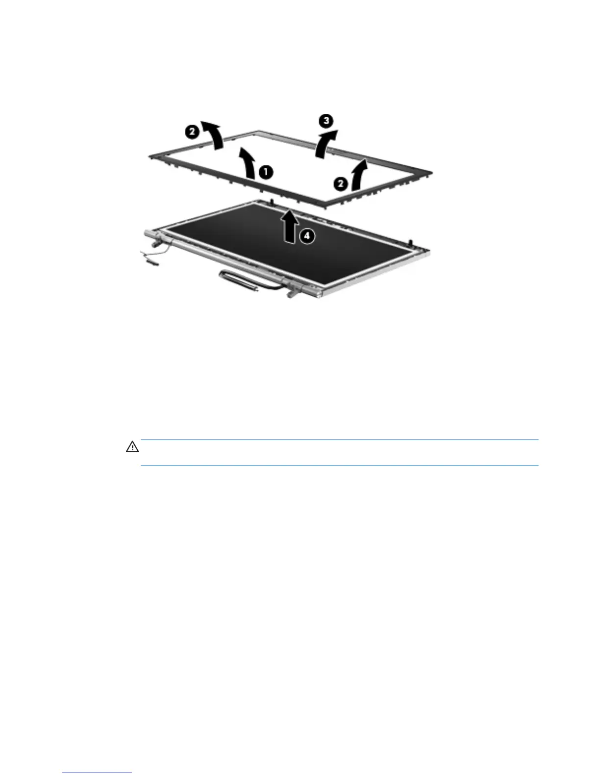 Page #144 background image