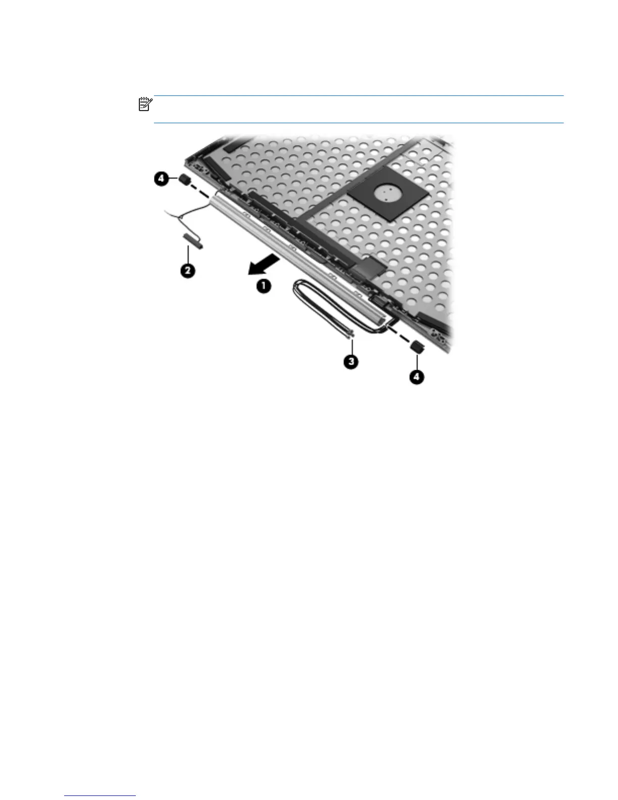 Page #151 background image