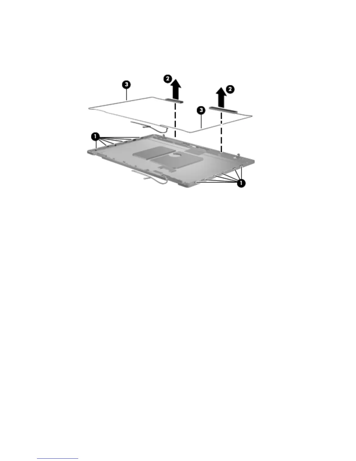 Page #154 background image