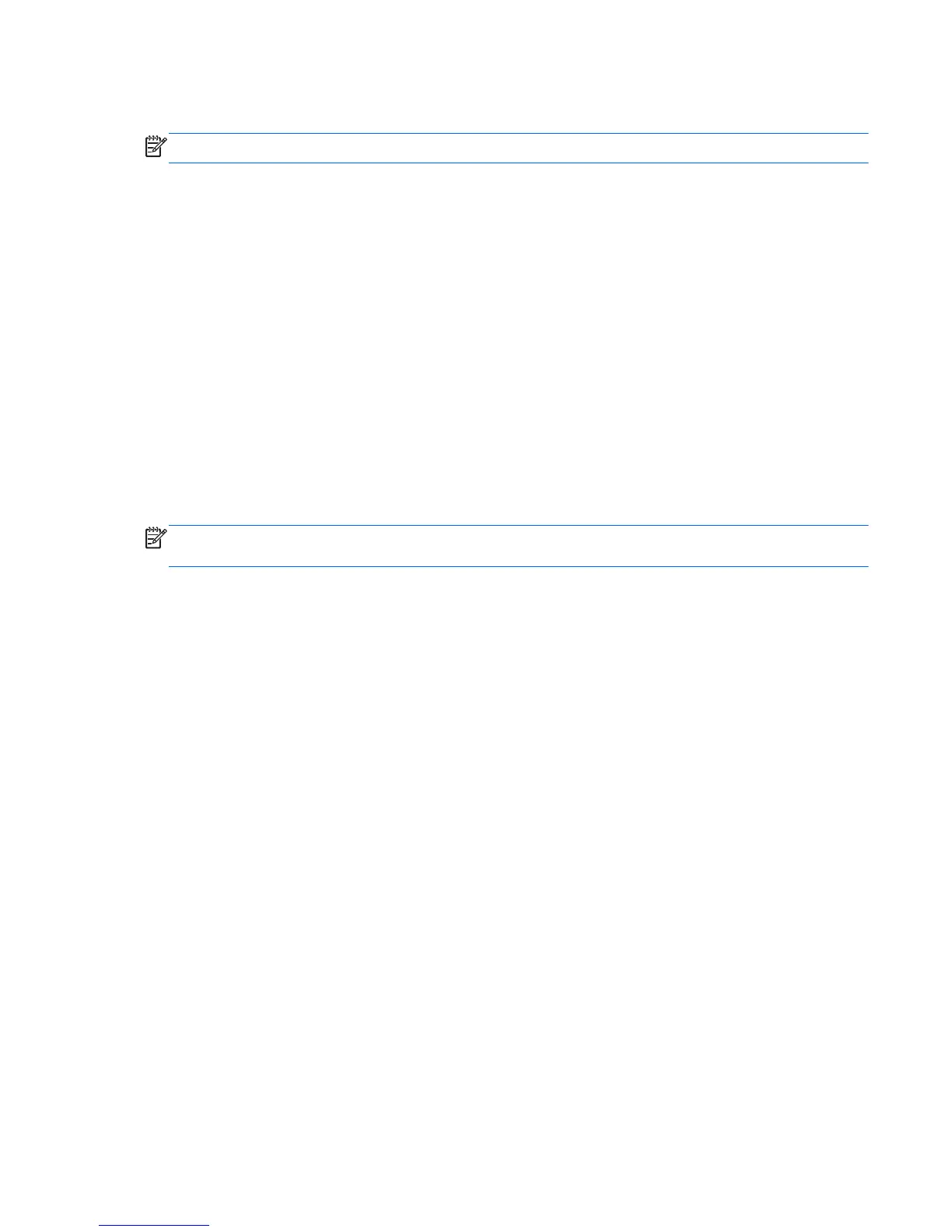 Page #157 background image