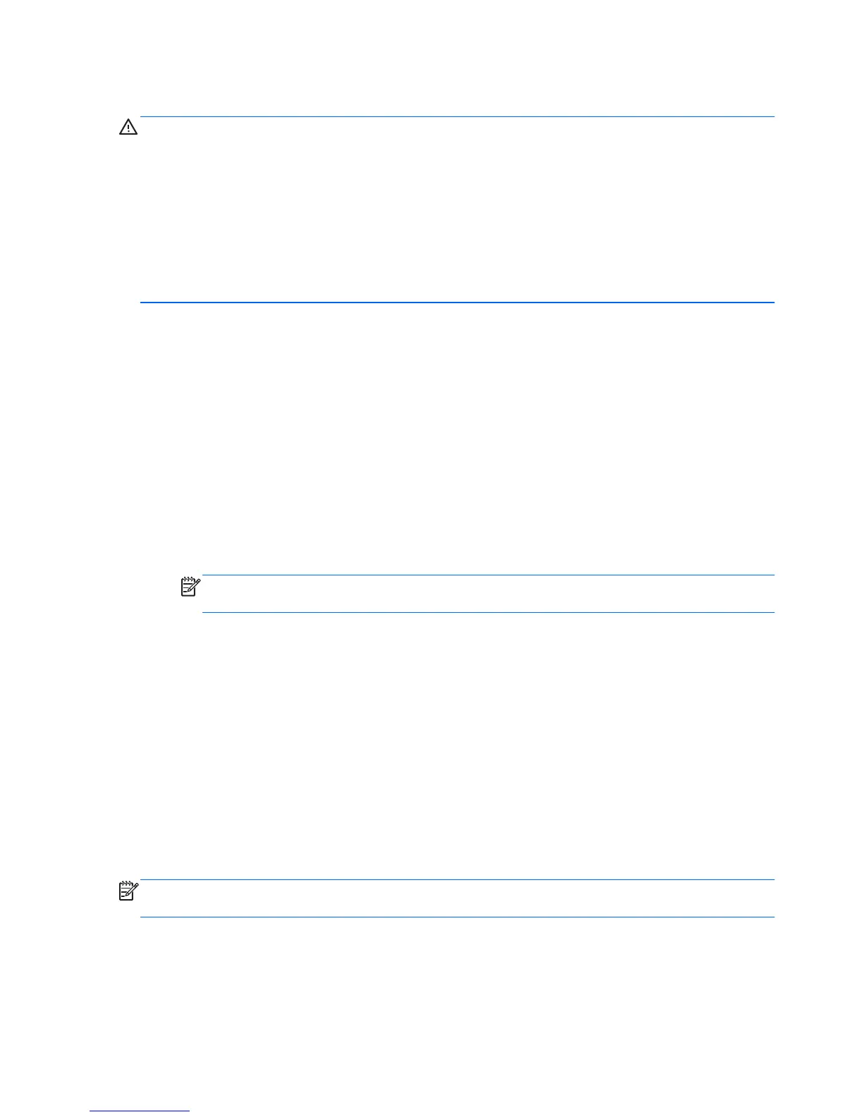 Page #158 background image