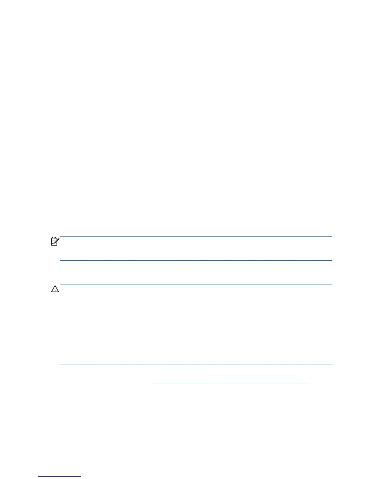 Page #162 background image