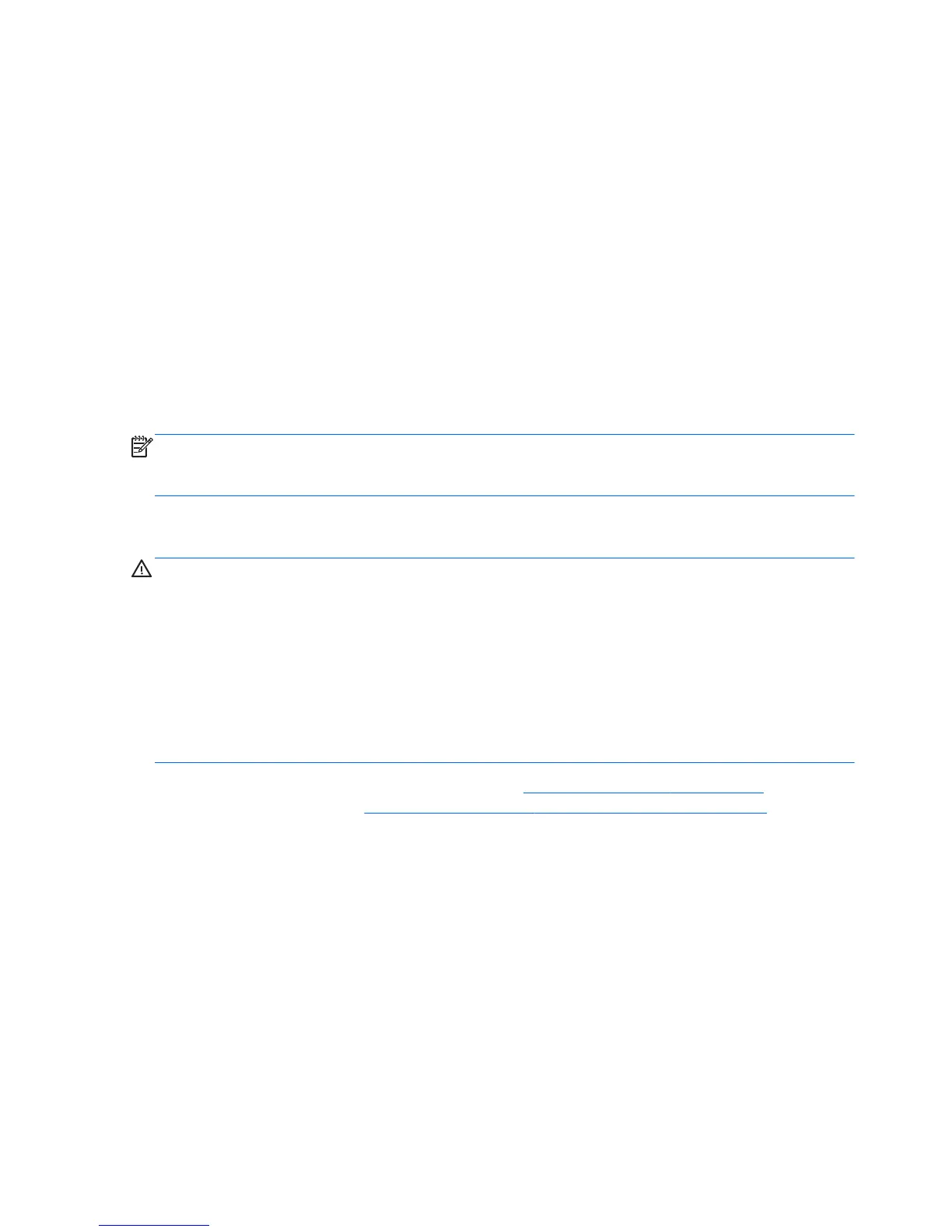 Page #166 background image