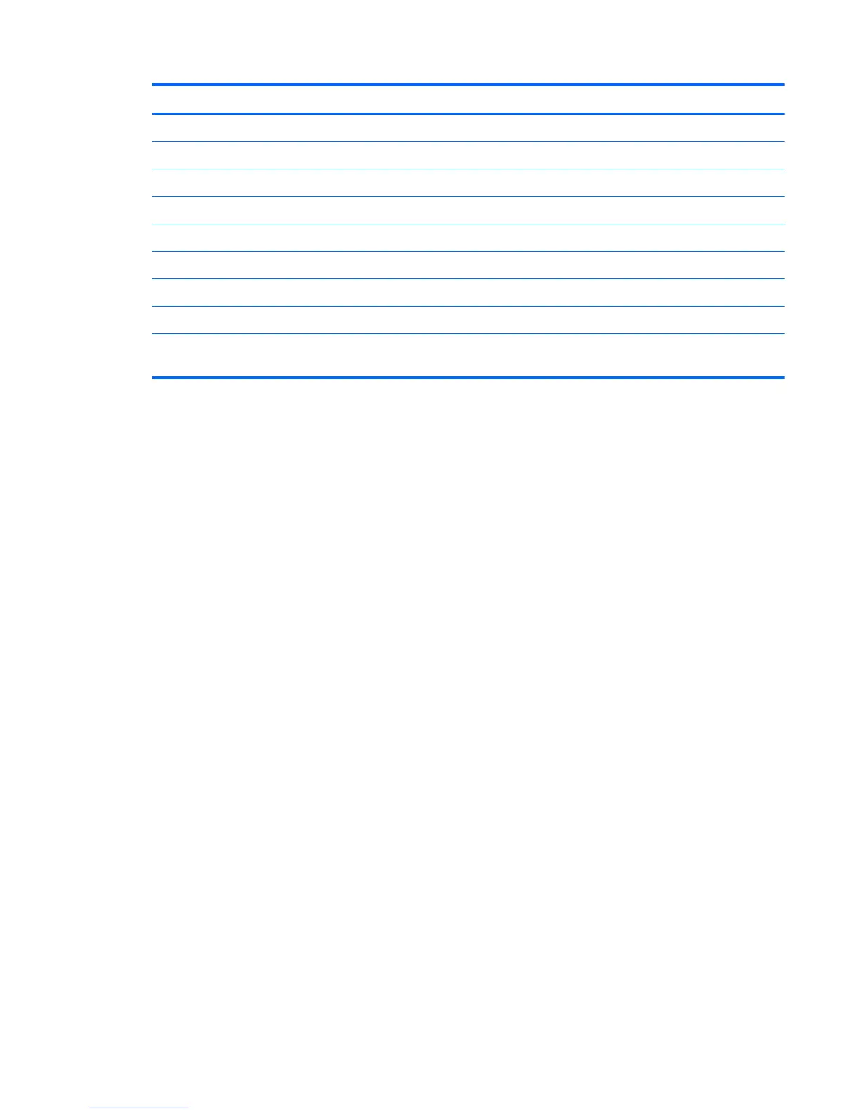 Page #169 background image