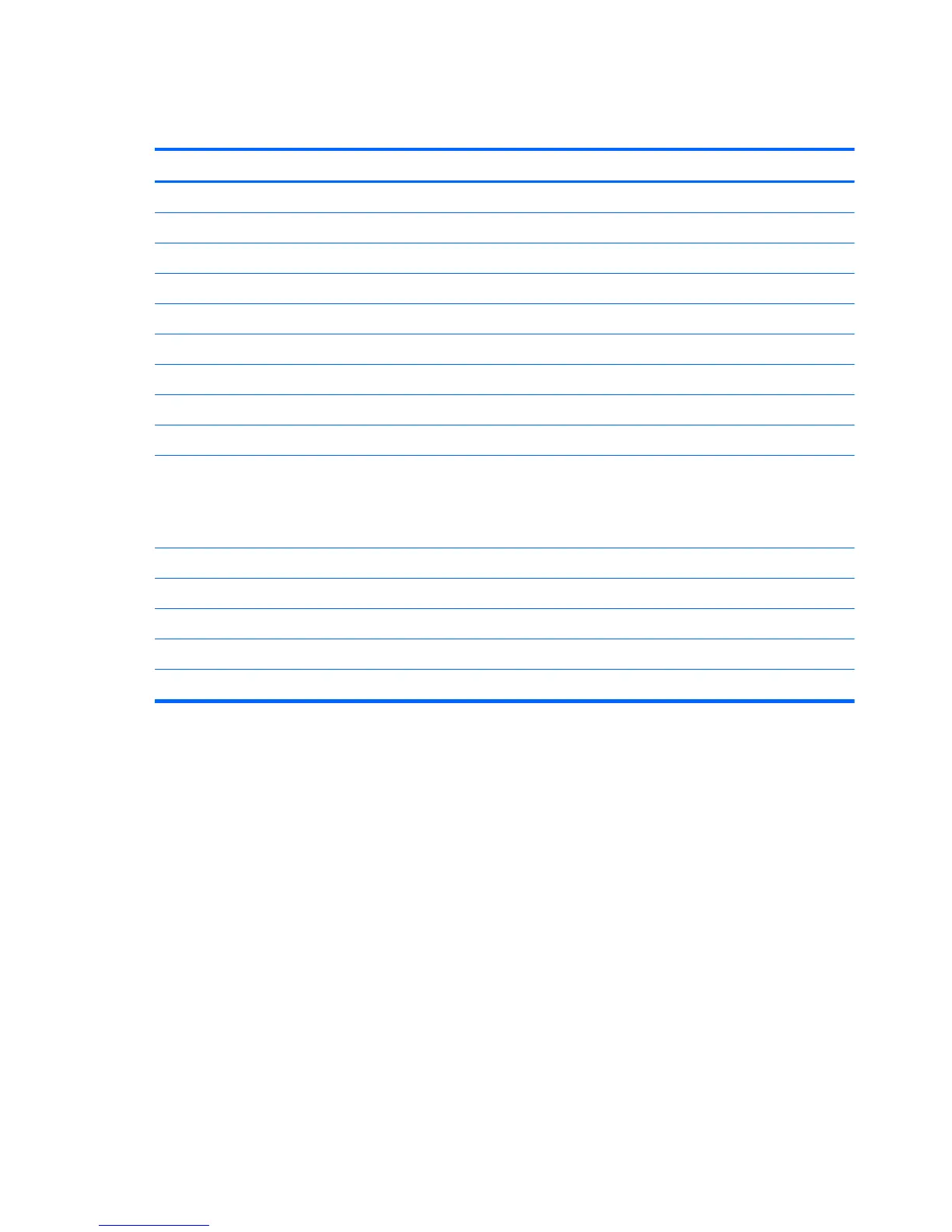 Page #170 background image