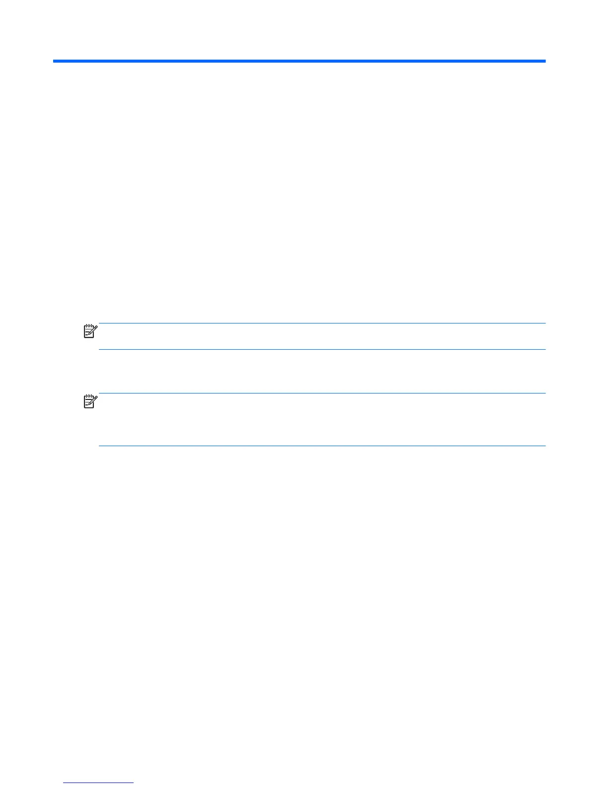 Page #172 background image
