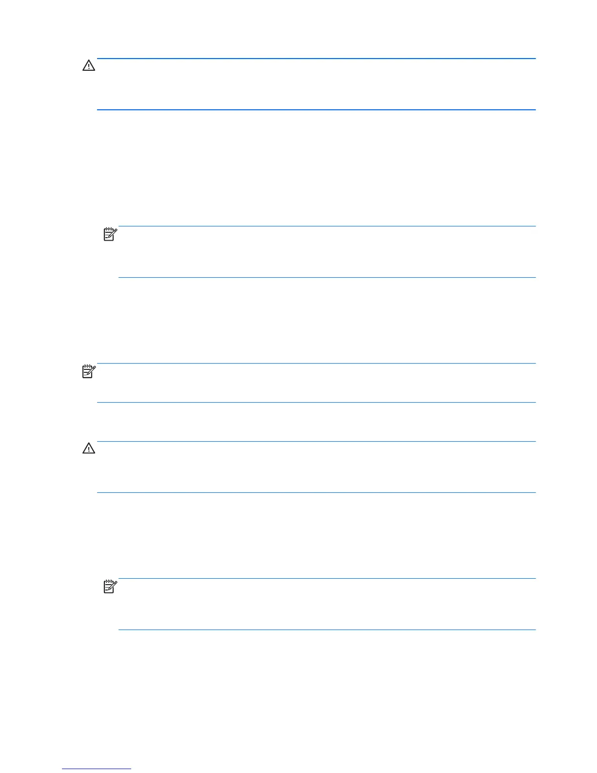 Page #174 background image