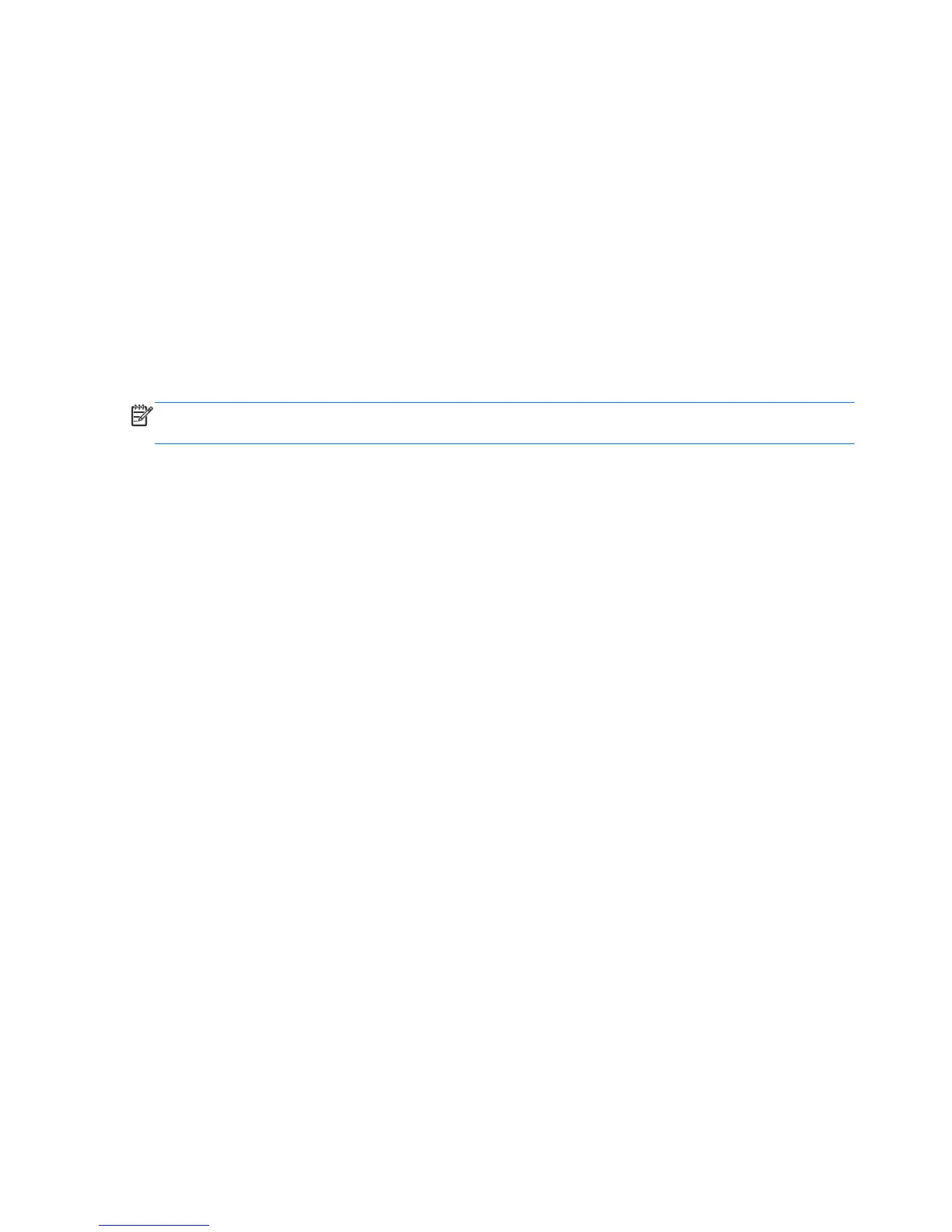 Page #178 background image