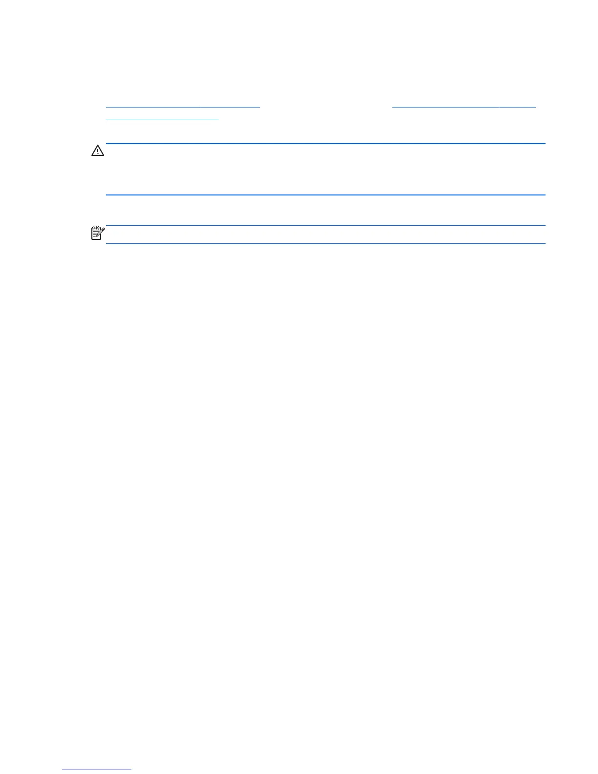 Page #181 background image