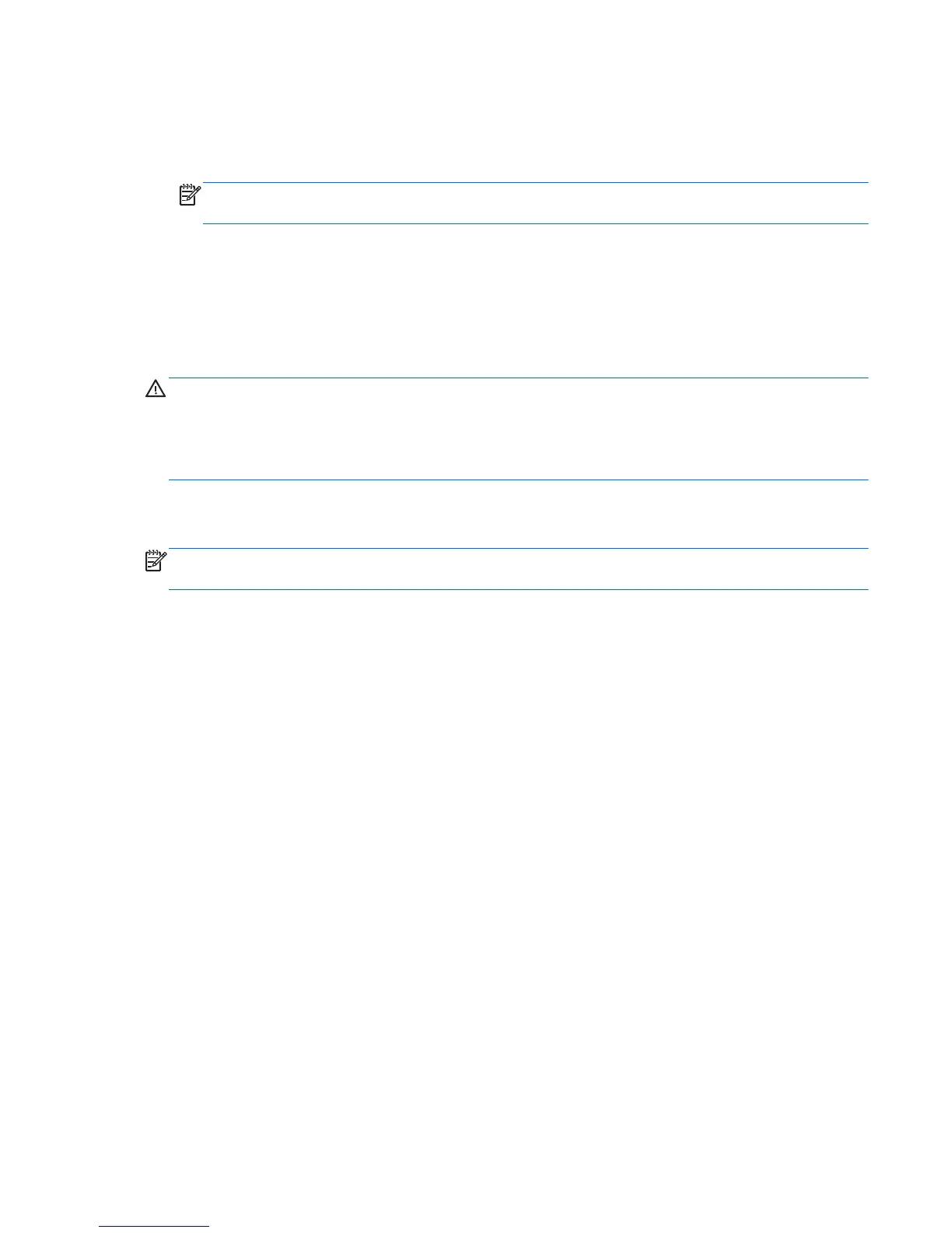 Page #183 background image