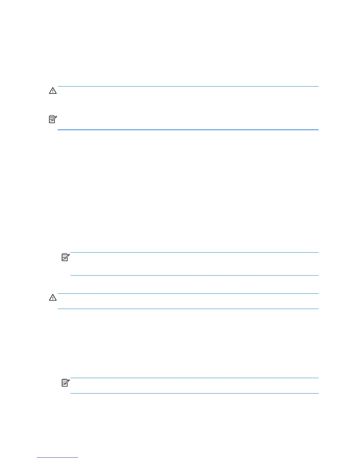 Page #184 background image