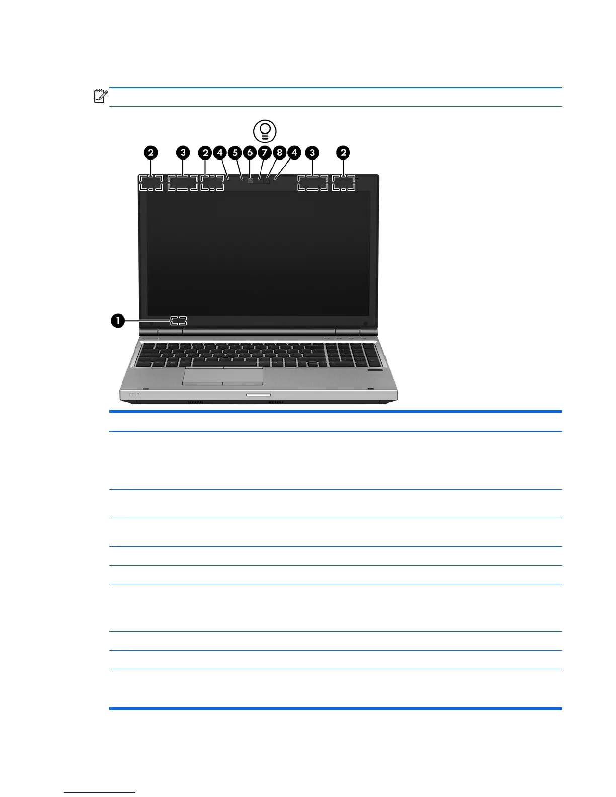 Page #23 background image