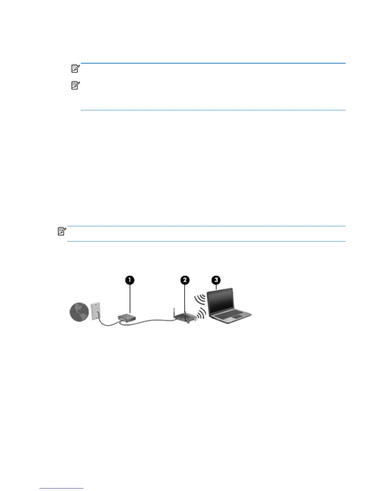 Page #29 background image