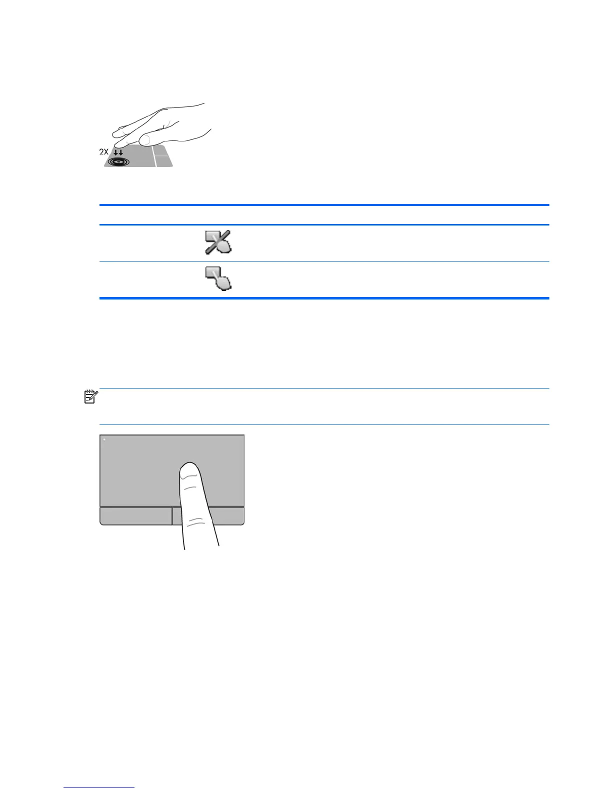 Page #36 background image