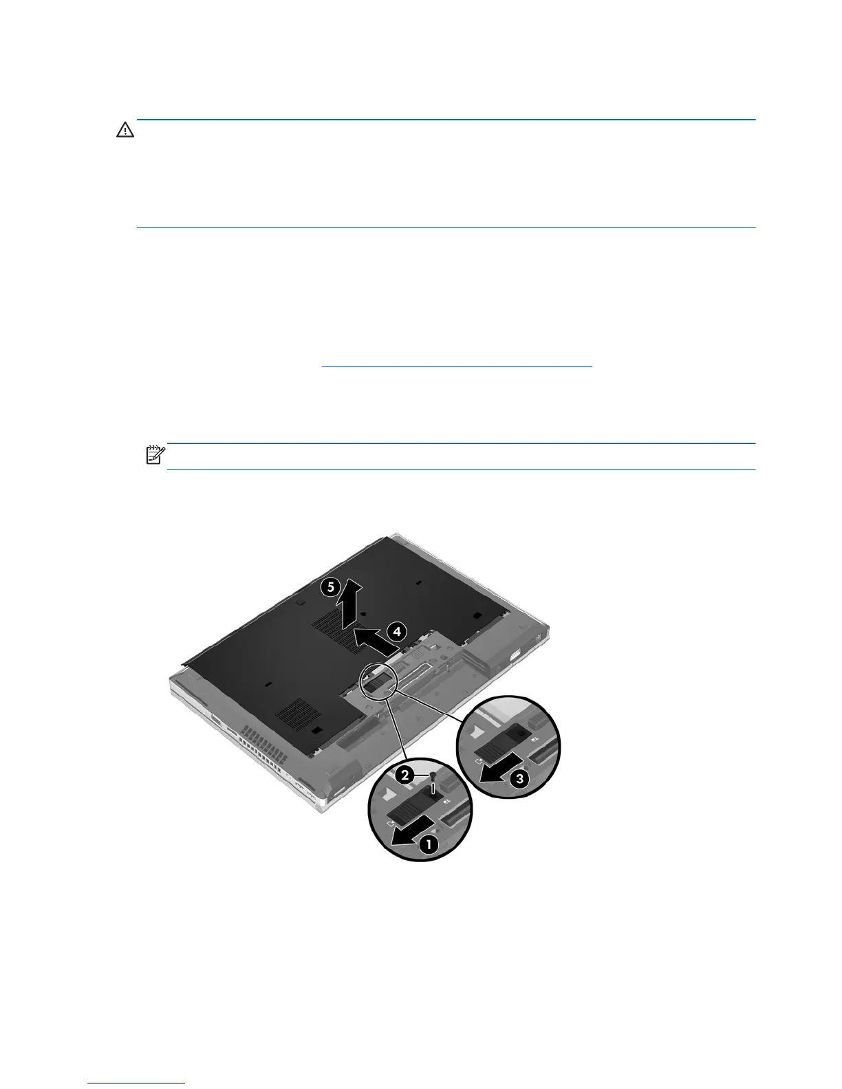 Page #42 background image