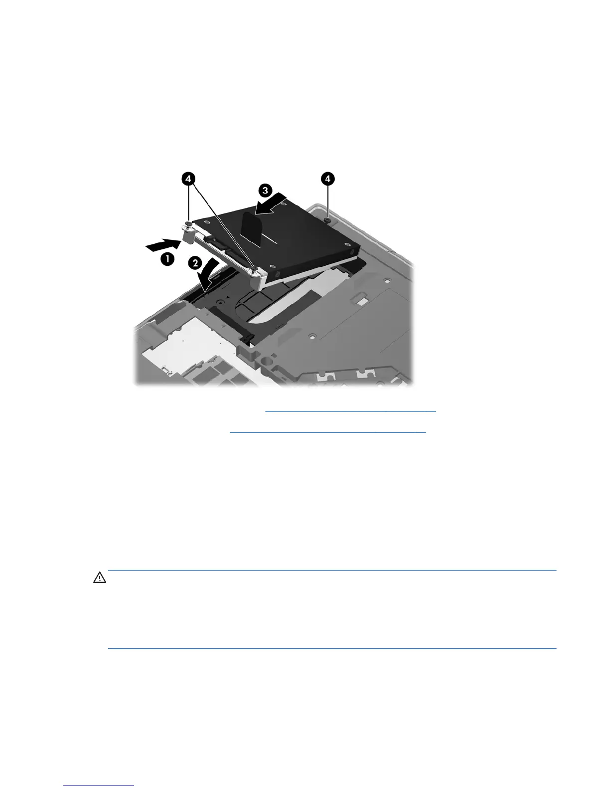 Page #45 background image