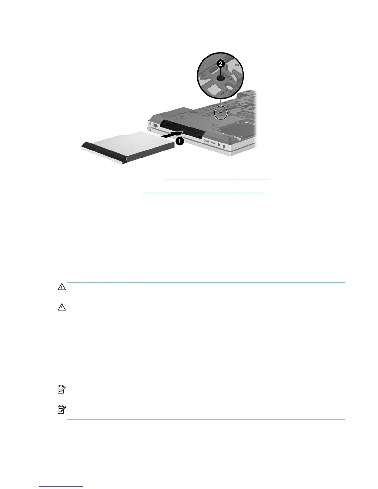 Page #49 background image
