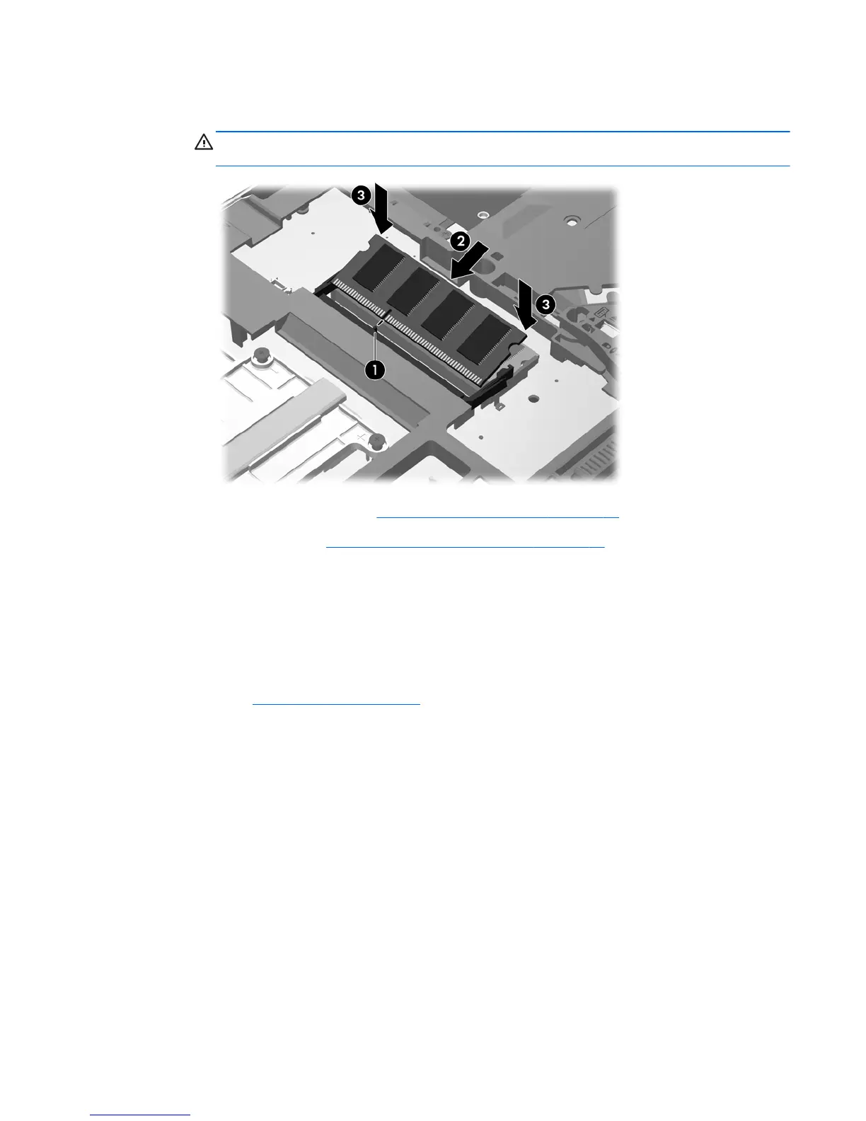 Page #51 background image