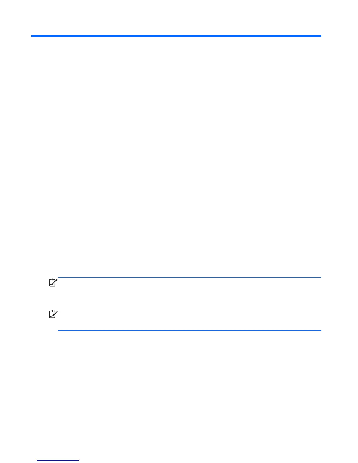 Page #54 background image