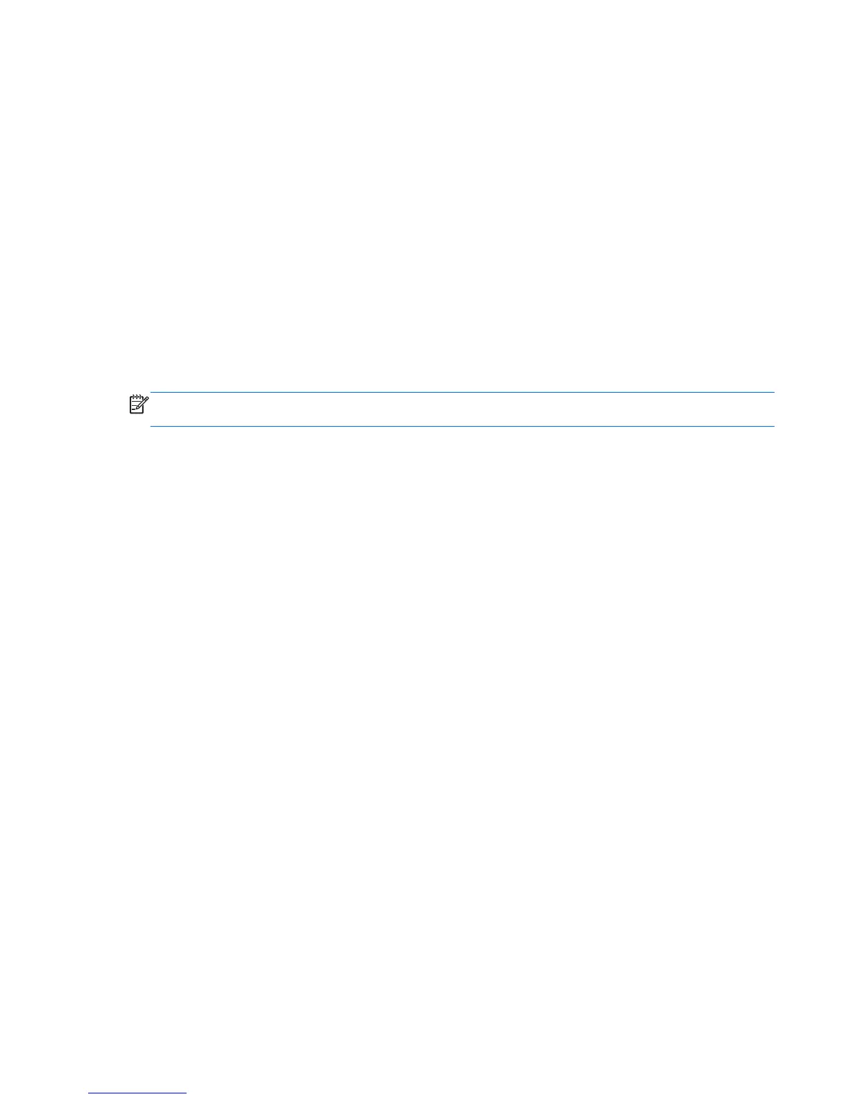 Page #55 background image