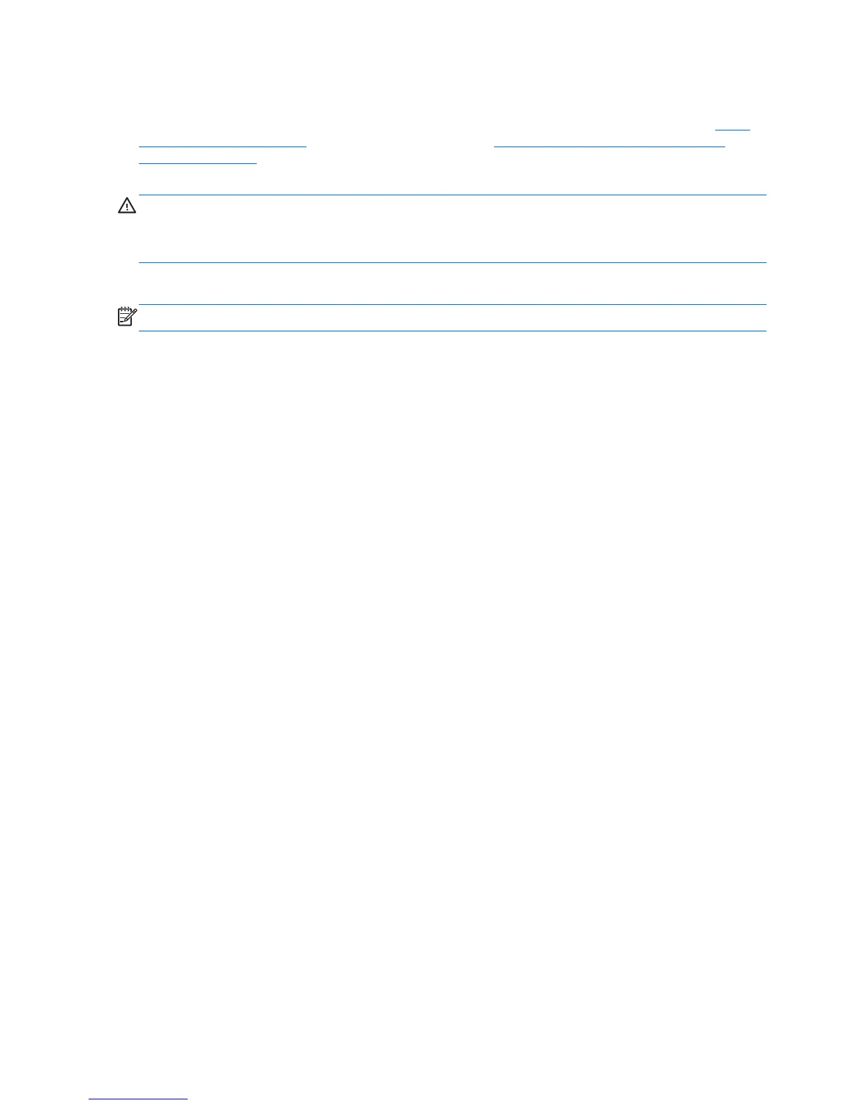 Page #58 background image