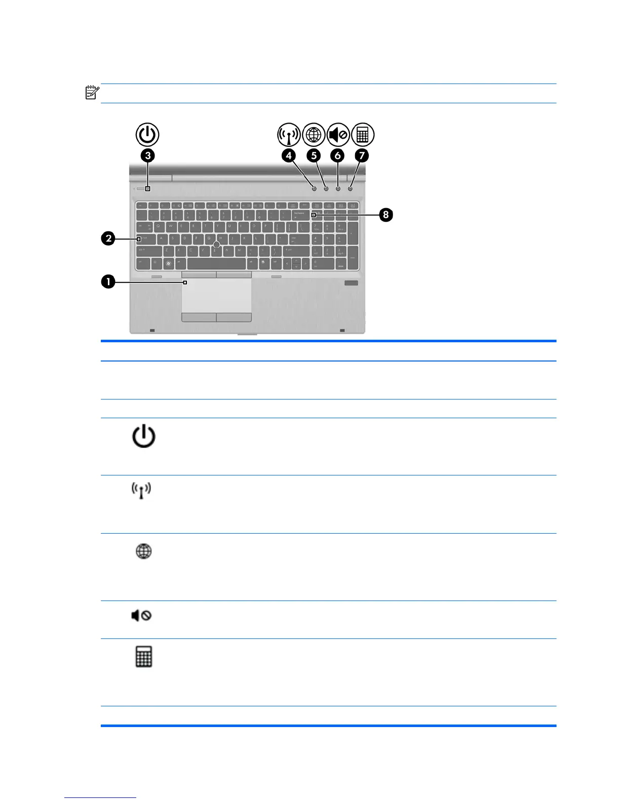 Page #14 background image