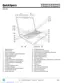Preview: Specification