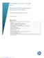 Preview: Technical White Paper
