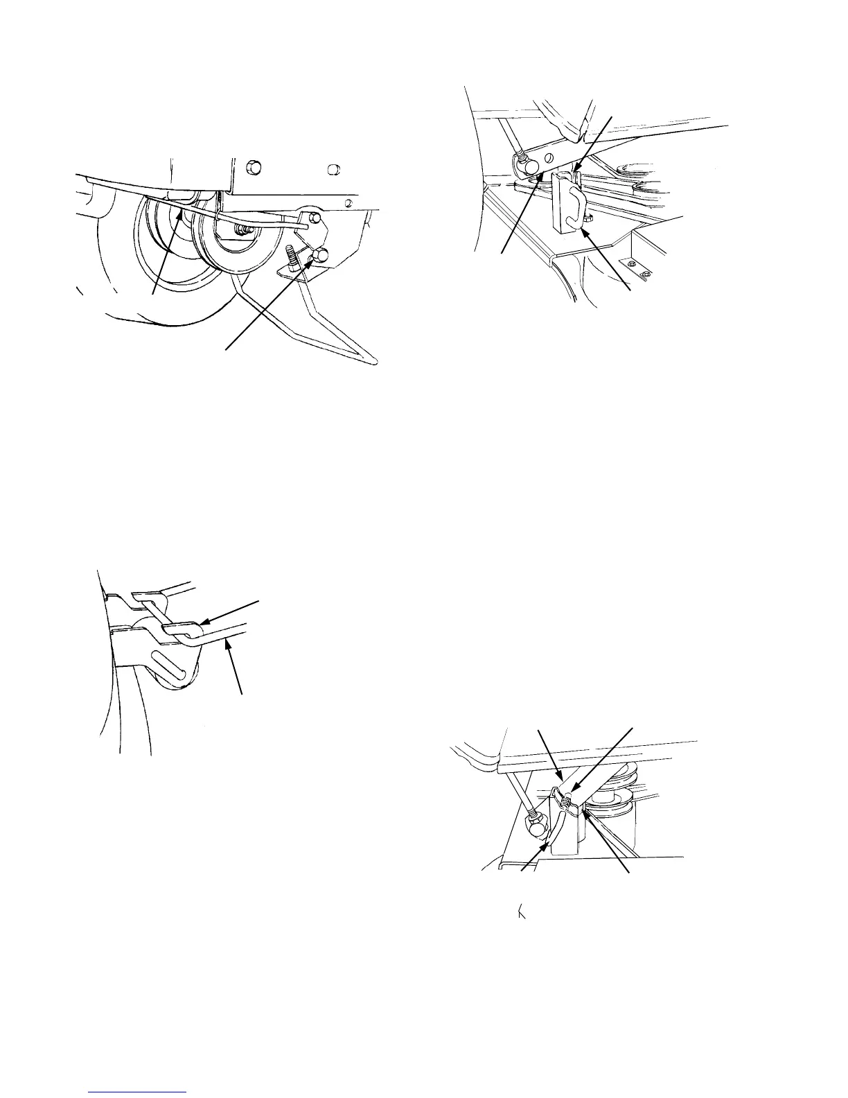 Page #34 background image