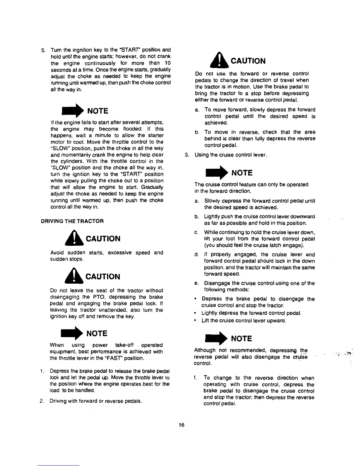 Page #16 background image