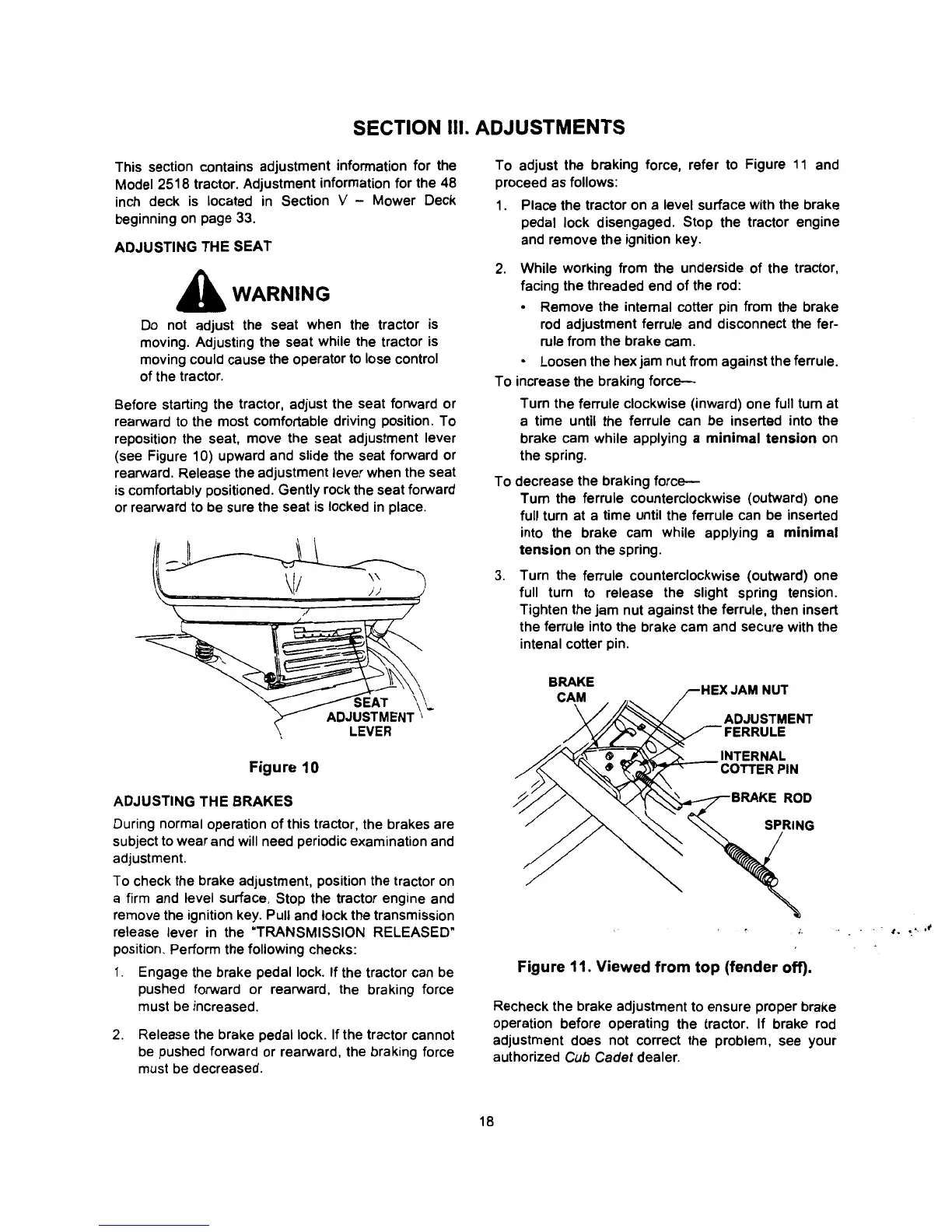 Page #18 background image